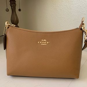 Coach Crossbody